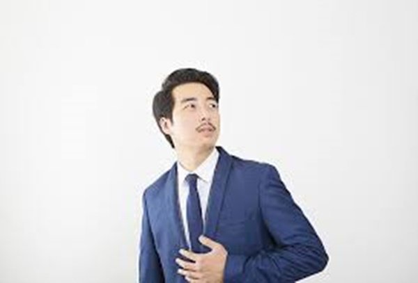위내시경 금식시간