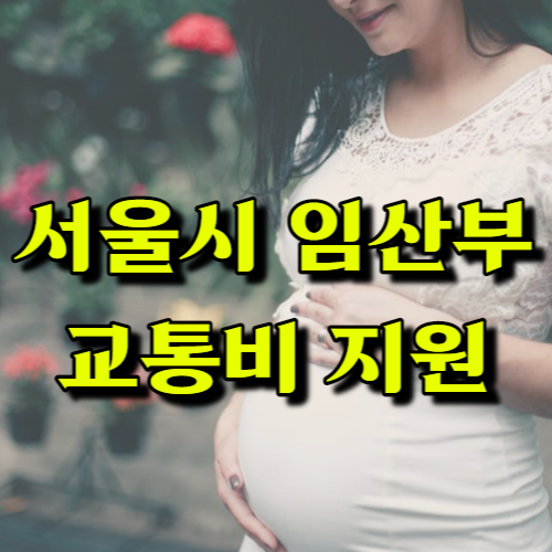 임산부
