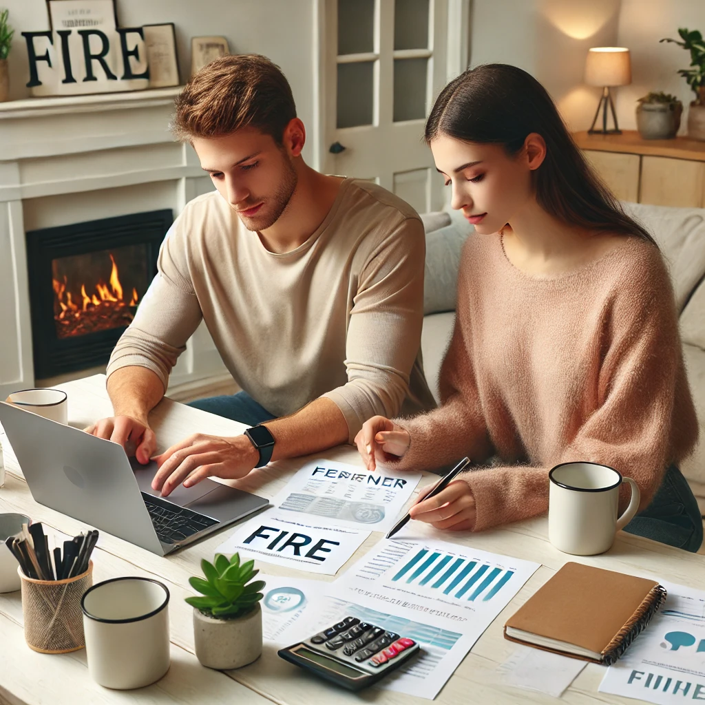 초보 부부 필독3