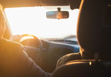 Kcar(케이카) 국내 최대 규모 전국직영점 중고차 매매 플랫폼