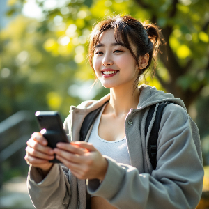 위고비의 부작용 및 주의사항