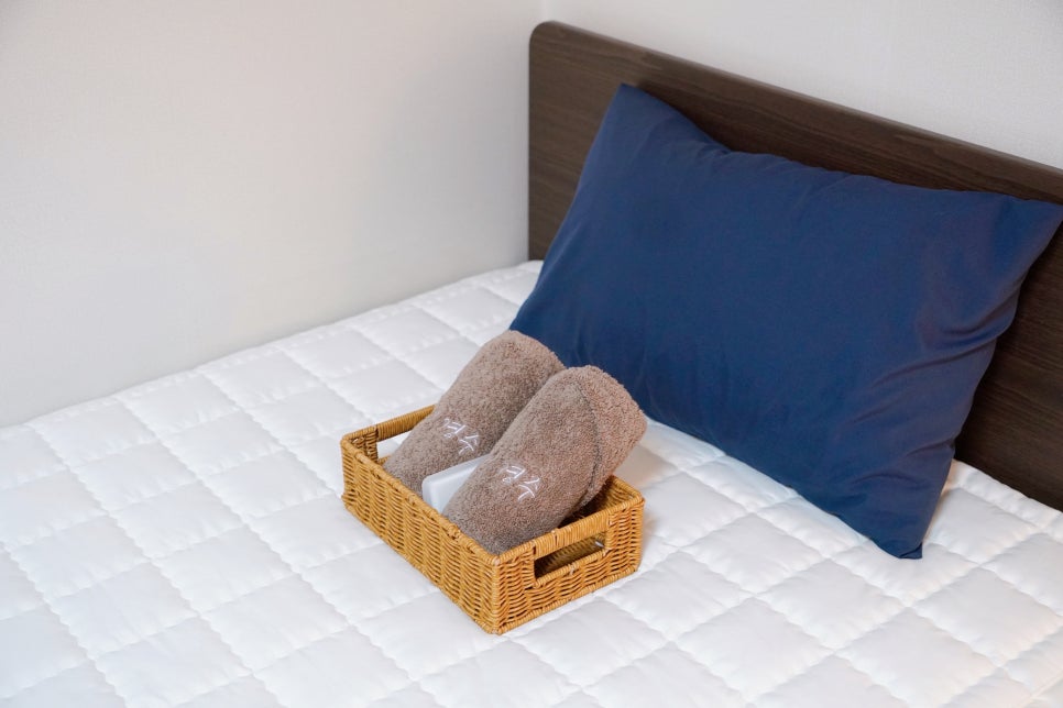 여성 게스트하우스 &amp;#39;그날의 경주&amp;#39;