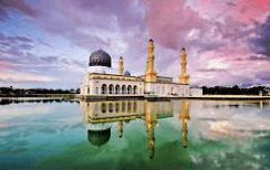 겨울 해외여행 가성비 추천