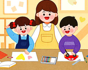 2025년 아이돌봄사 취득방법