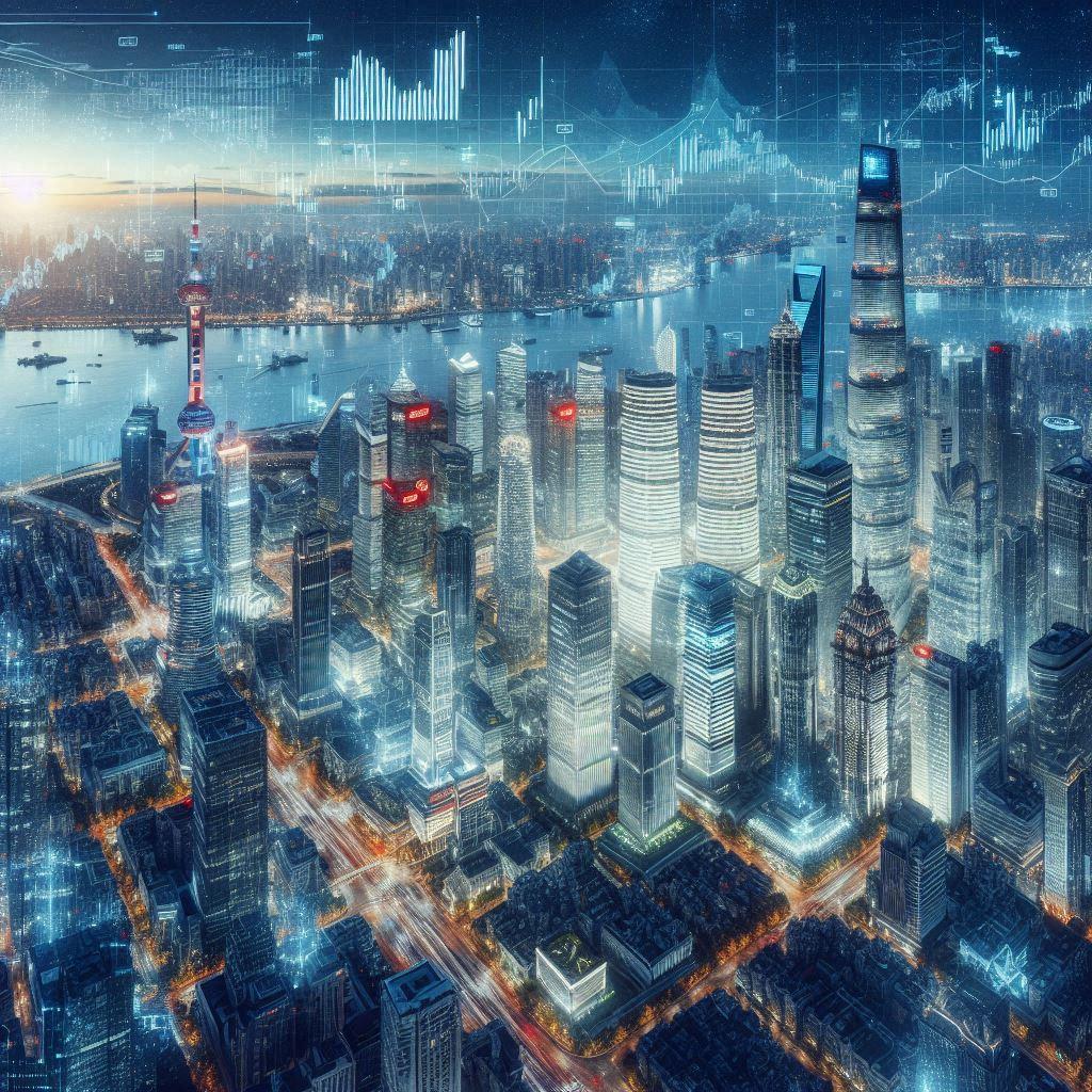 신형 싼타페 하이브리드 연비 제원 싼타페7인승 실내