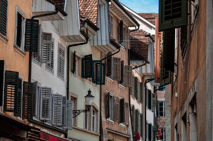 신생아 특례 대출-대상 주택