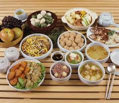 저 예산으로 건강한 식생활을 위한 필수 팁 전문가의 조언