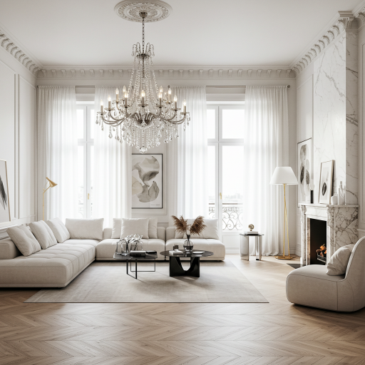 마음을 비우는 법: 불필요한 생각 버리기