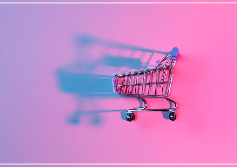 자영업자-실업급여-신청-자격-방법