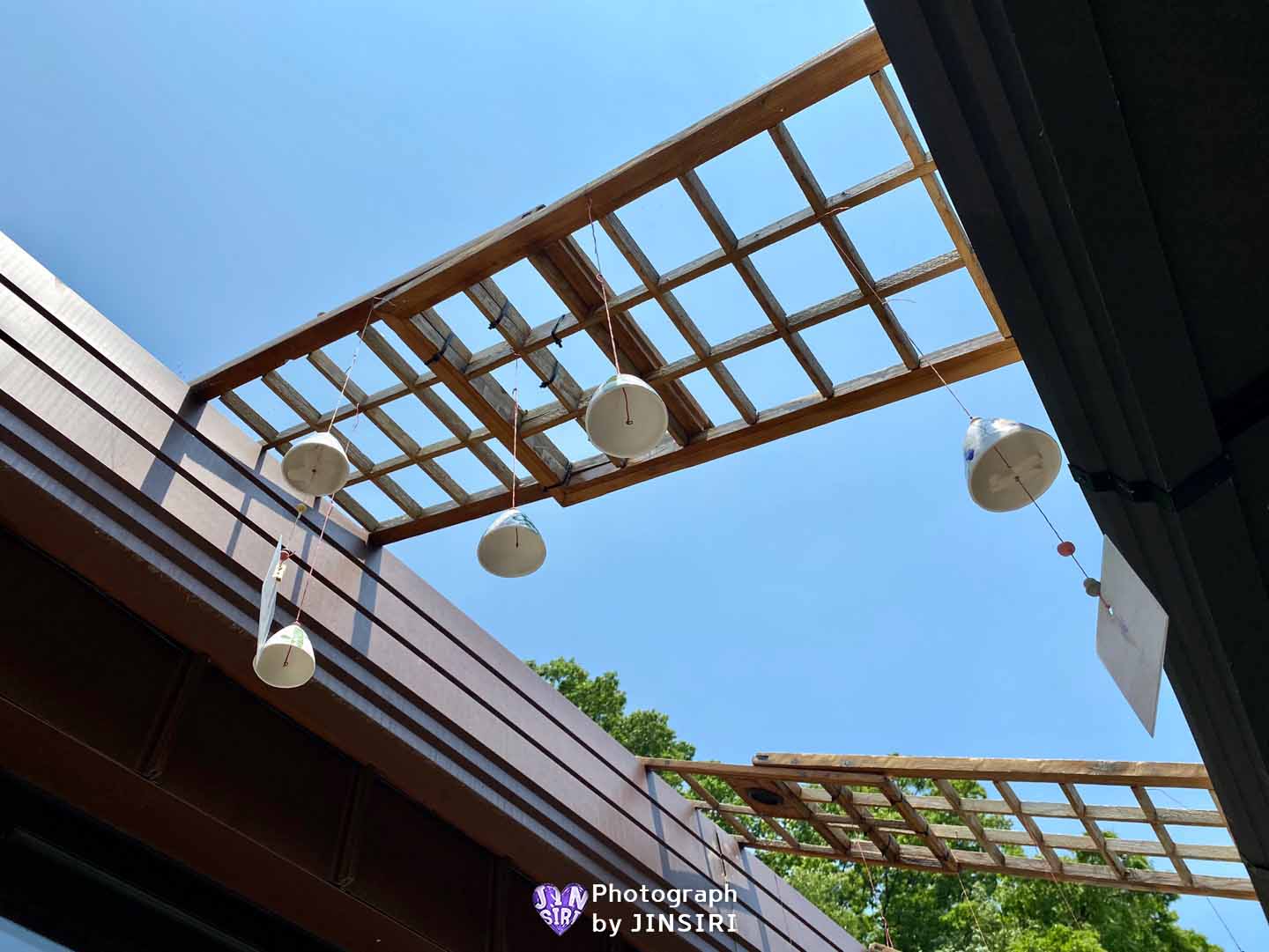 κ²½λΆ μλ ν«ν μ μ λ² μ΄μ»€λ¦¬μΉ΄ν μκ°ν
λ°μ΄νΈ λͺ¨μ