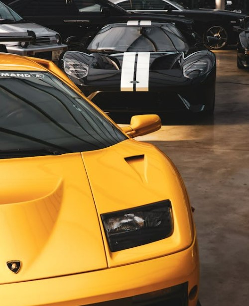 중고차 이전 등록 방법, 처음 해보는 분들도 쉽게 따라하는 가이드