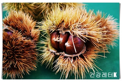 밤 8