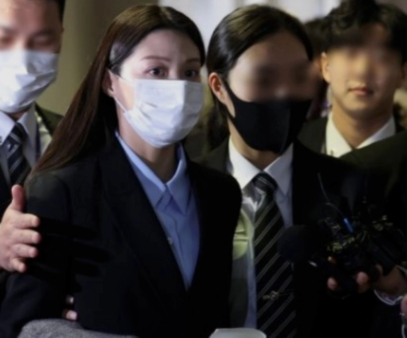 조민 의사면허 입학취소 상황 정리 및 조민 인스타그램 입장 정리 