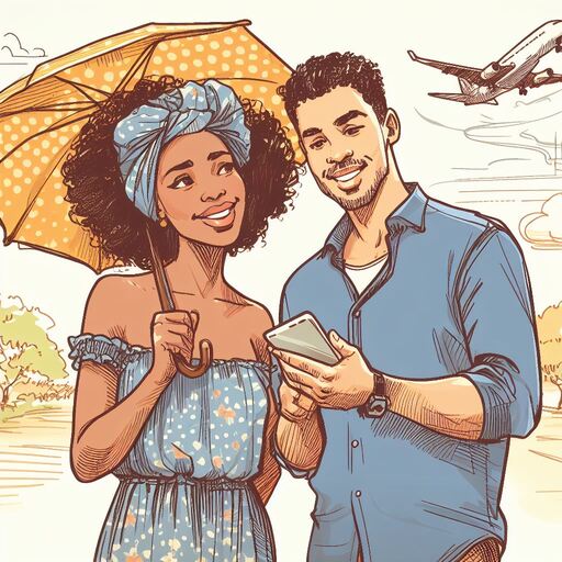 기상청 날씨누리 동네예보