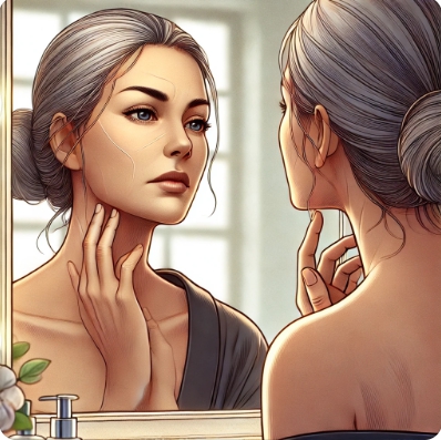 ์ฃผ๋ฆ๊ฑฑ์ ํ๋ ์ฌ์