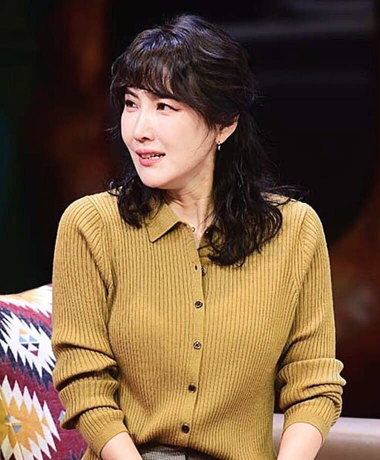 배우-신동미
