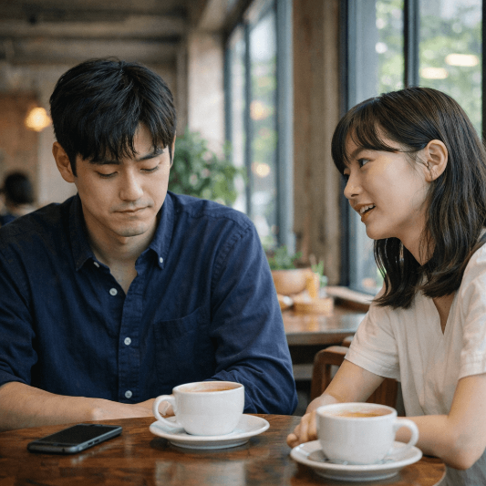 시선회피, 눈못마주침, 사회불안, 자존감낮은사람, 대인관계심리, 연애심리, 면접심리, 불안증상, 커뮤니케이션, 심리학