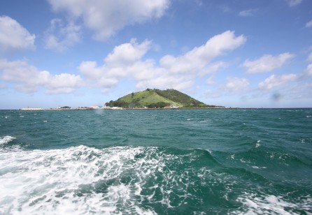 11월 국내 여행지1