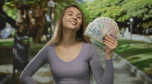 경제적 자유 VS 소비 자유: 진짜 자유는 무엇일까?