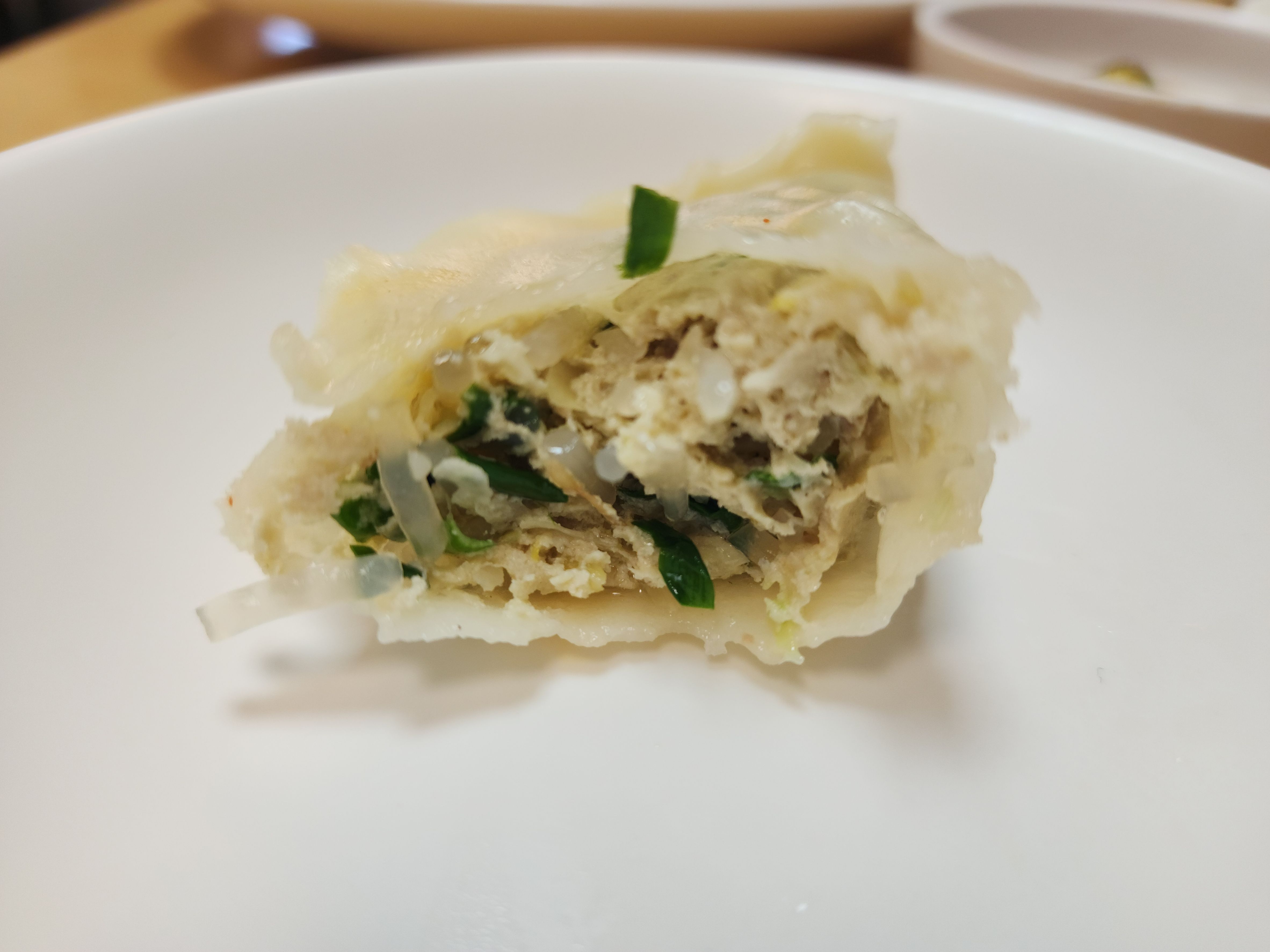 서북면옥