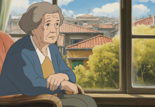 재건축 아파트(일시적 2주택) 양도세-폭탄 피하는 비법!