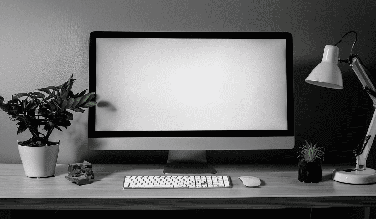 유튜브_광고없이_보기_8