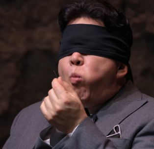 흑백요리사 출연식당 예약방법