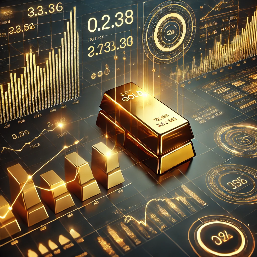 금시세 관련 이미지