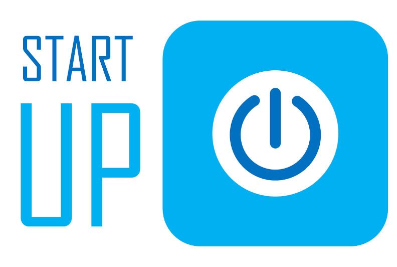 남자 소자본 창업 아이템 분석