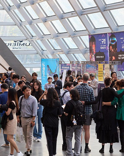 제21회-부산-국제-연극제