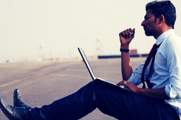 실업급여-조건-6개월-180일