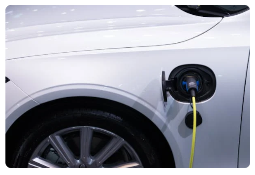 하이브리드 자동차