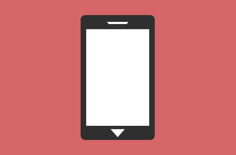 아이폰16 사전예약5