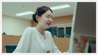 볼트업 살펴보기 4