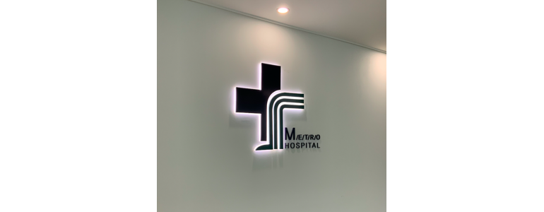 창원 의창구 내과