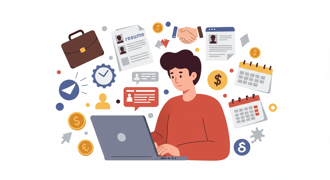 실업급여 조건 실업급여 수급기간 실업급여 수급자격 실업급여 모의계산 실업급여 신청방법 실업급여 금액 실업급여 신청 실업급여 신청기간 실업급여 조기취업수당 실업급여 계산기 실업급여 신청하는 곳