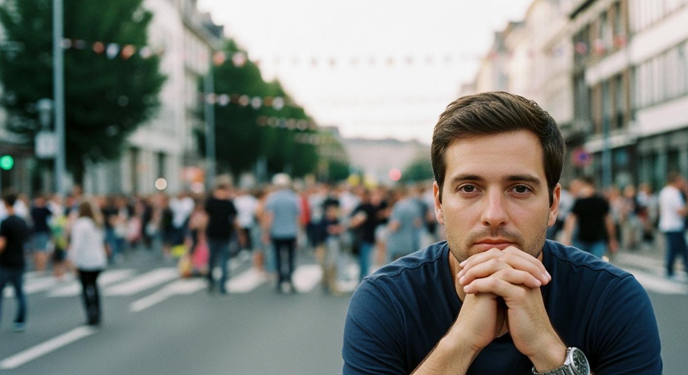 815광복절 음주운전 특별사면