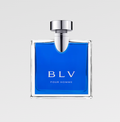 블루 아쿠아 뿌르 옴므