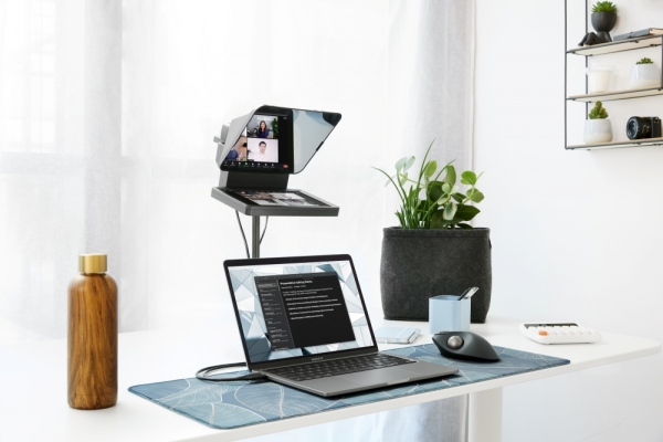 Elgato PROMPTER
