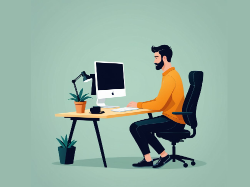 청년자격증-응시료-지원-온라인-신청자