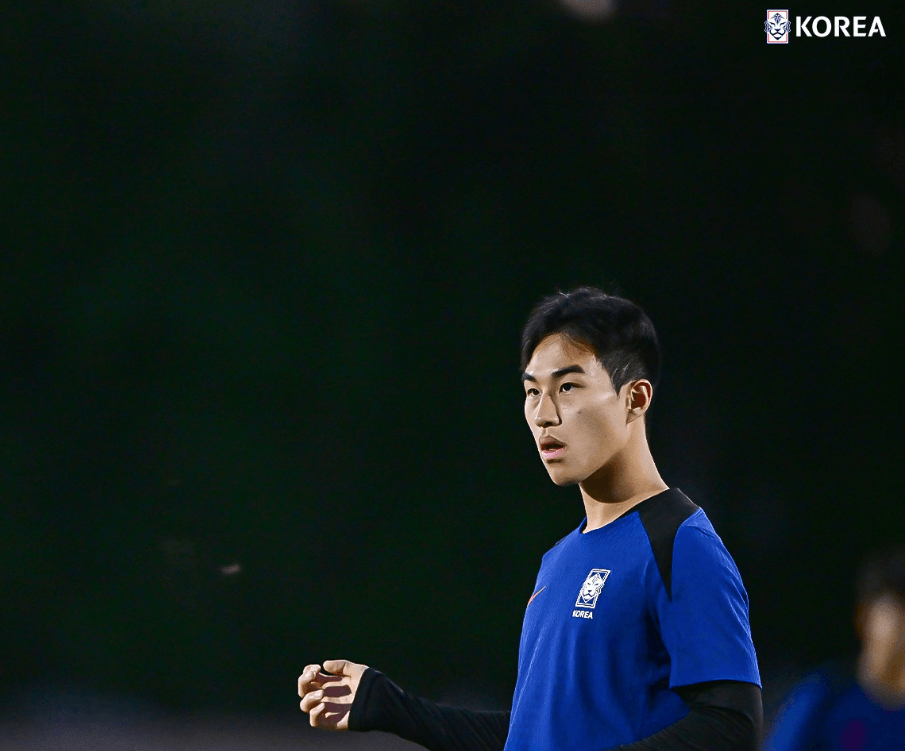 u23 아시안컵 무료 중계 보는법