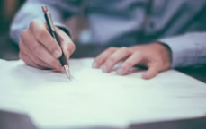 한부모가정 지원혜택 자격조건 지원금, 신청 방법까지 총정리 (2025 최신)