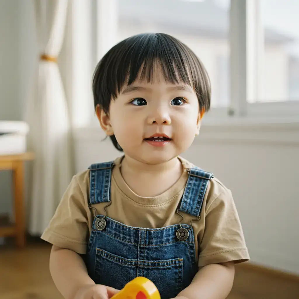 장애아동 입양 양육 보조금 신청 방법