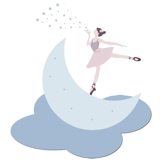 2025 천안흥타령춤축제&amp;#44; 세계가 춤추는 대한민국 대표 춤 페스티벌!