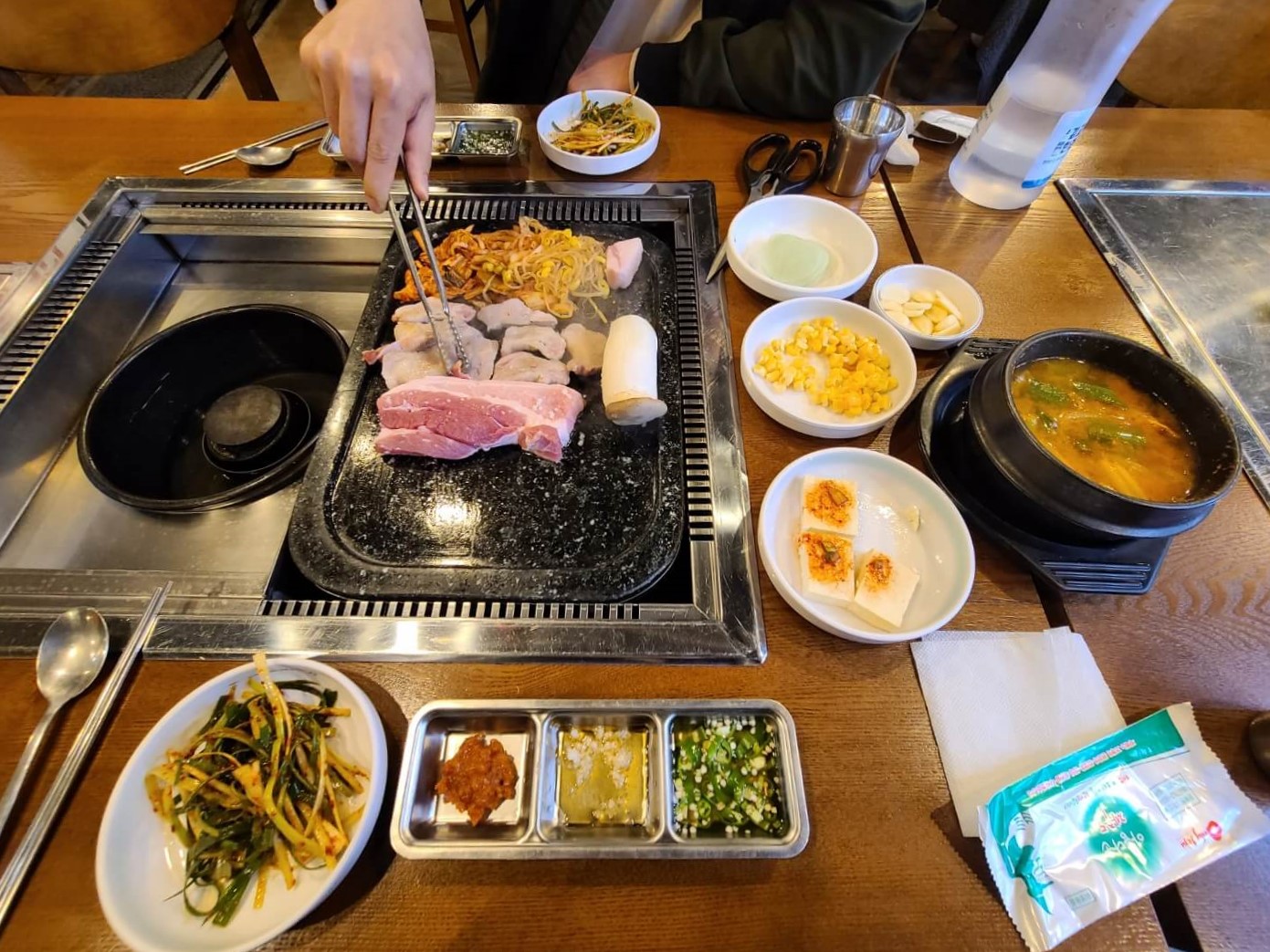 제주도 맛집 추천