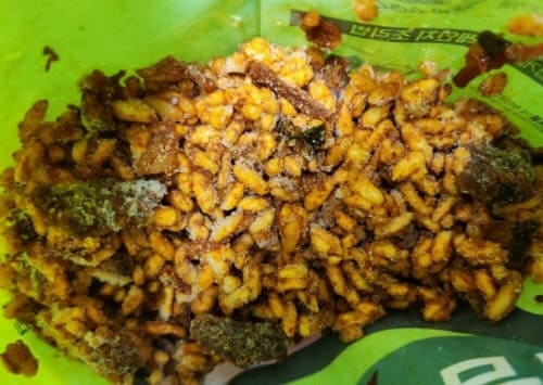 풀무원-식물성지구식단-철판제육볶음밥