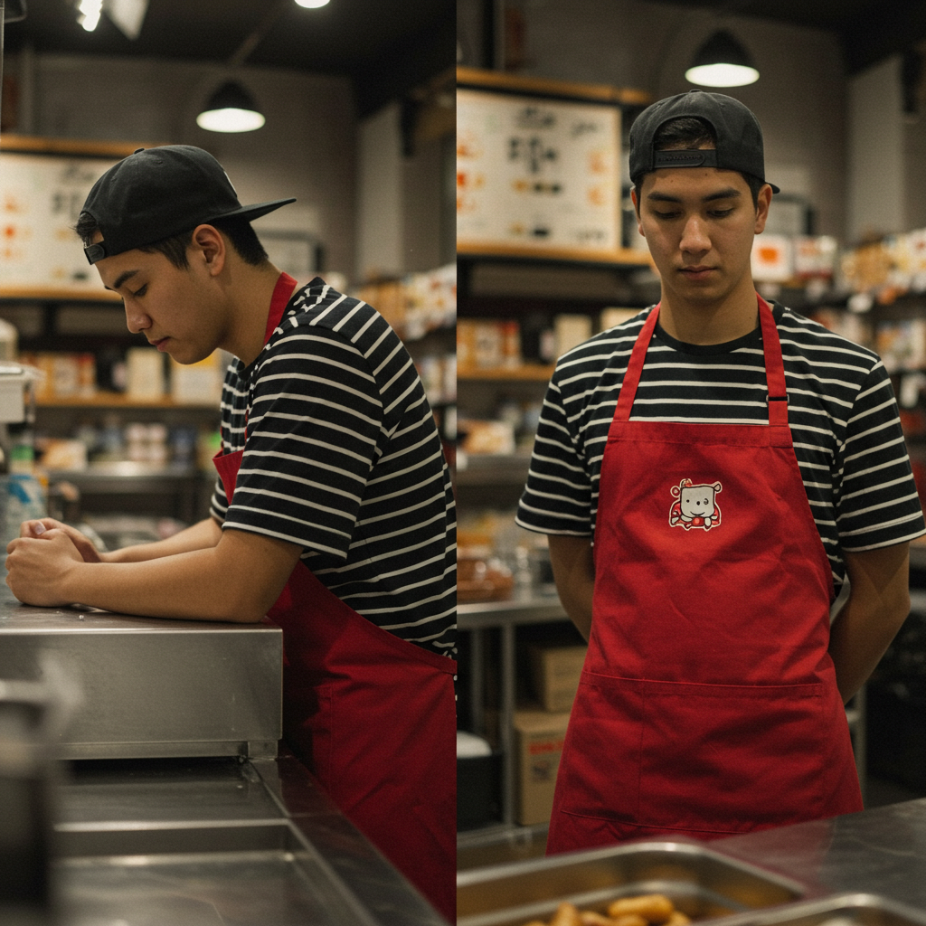 소상공인 지원금