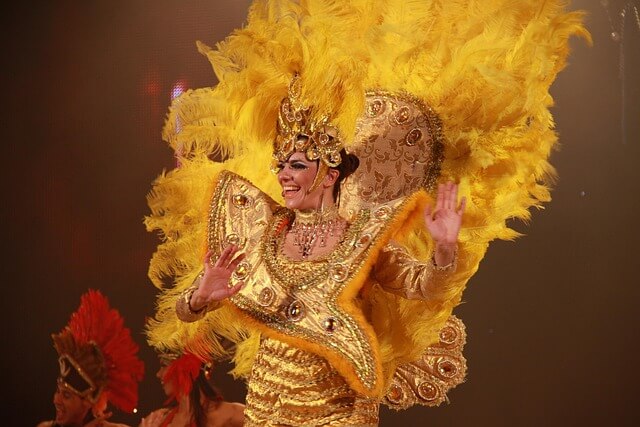 문화비 소득공제 누리집 신청방법 (+헬스장.수영장)