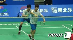 파리올림픽-배드민턴-일정-선수-중계