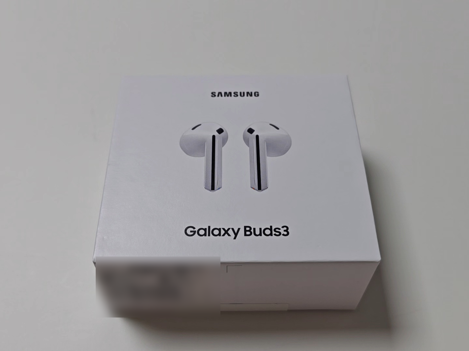 갤럭시버즈3 케이스